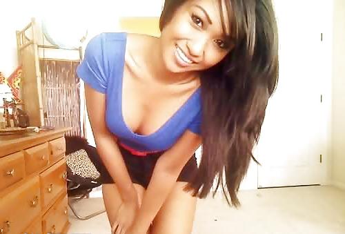 25P Asian girl pics 2(2)