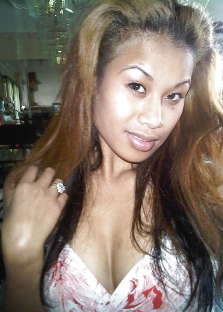 25P Asian girl pics 2(2)