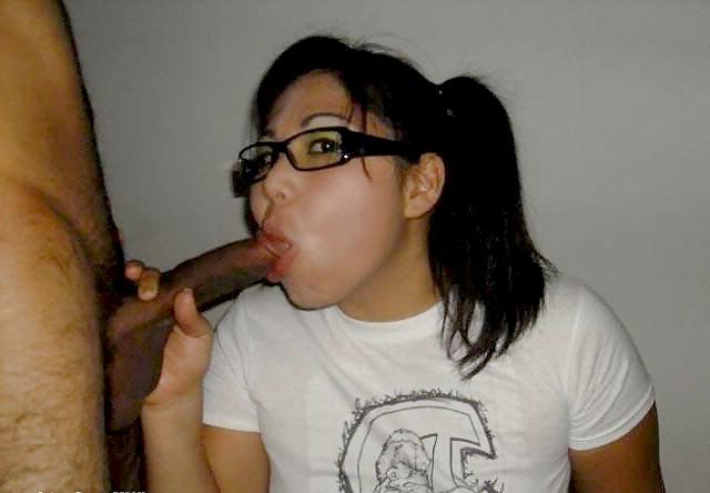 25P Asian girl pics 2(2)