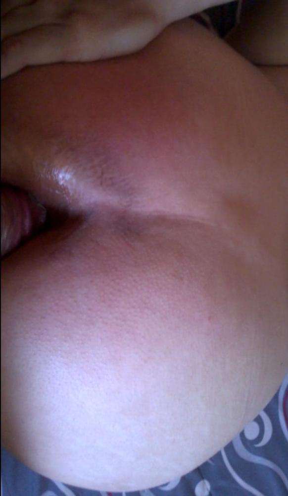15P First penetration