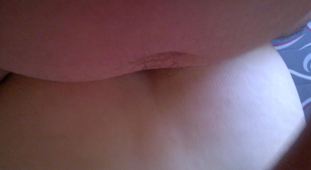15P First penetration
