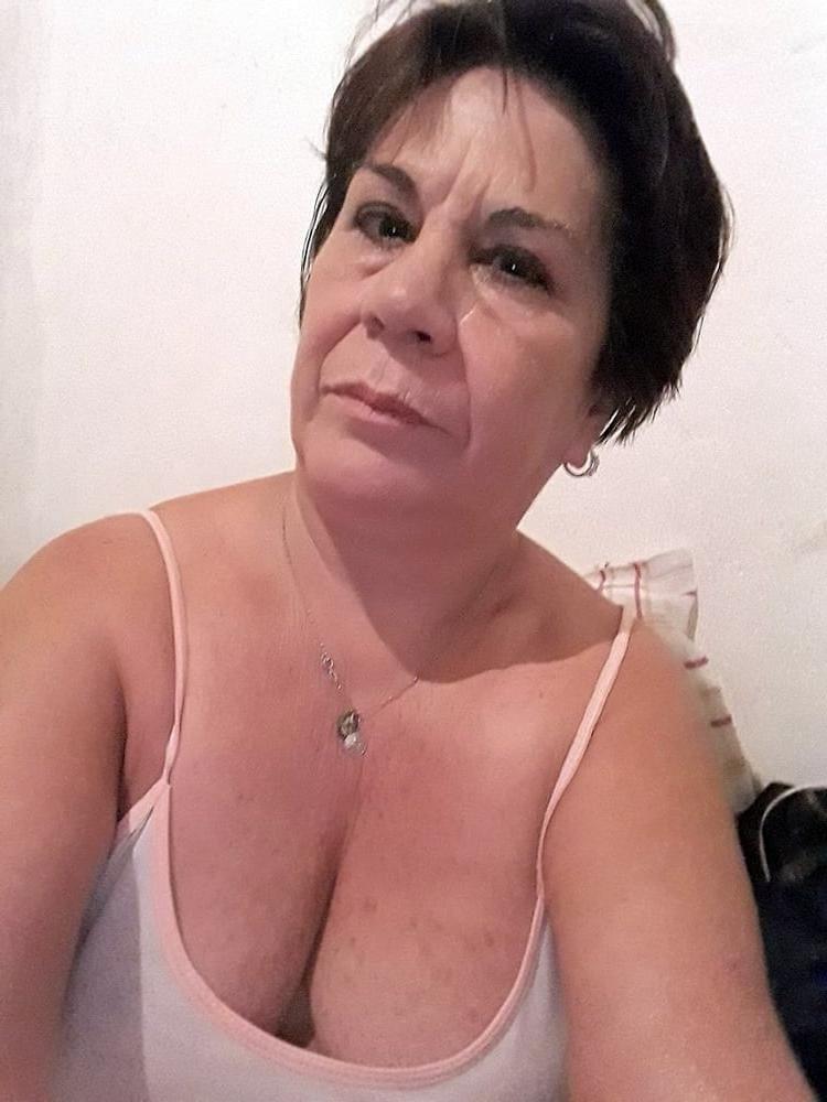 10P Olgun anne yasli kadin amcik memeler evli dul Turk turkish