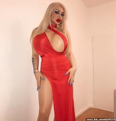 24P Ivana Vladislava