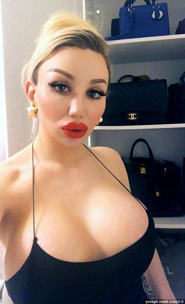 24P Ivana Vladislava