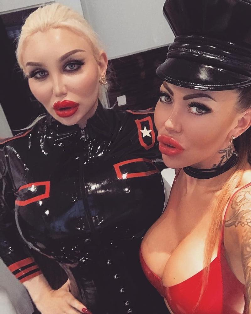 24P Ivana Vladislava