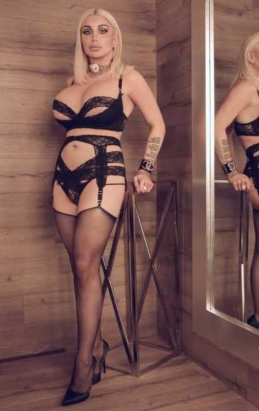 24P Ivana Vladislava