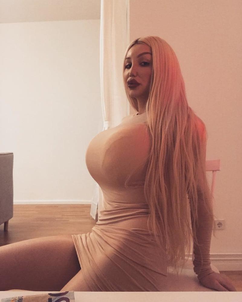 24P Ivana Vladislava