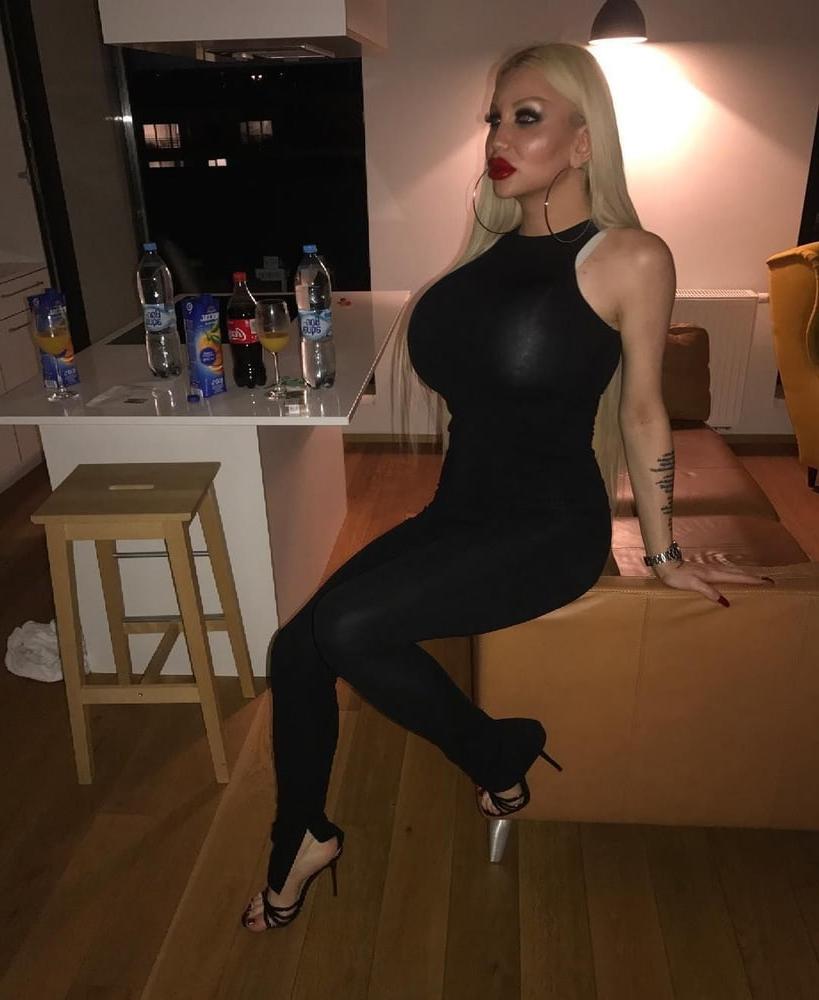 24P Ivana Vladislava