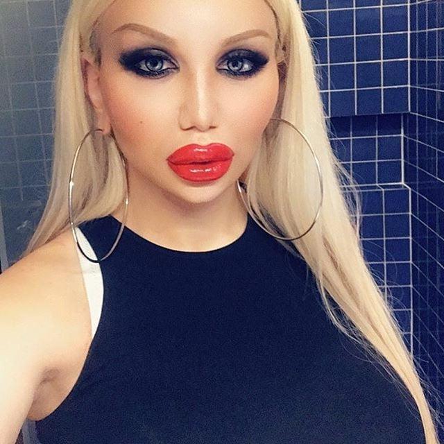 24P Ivana Vladislava