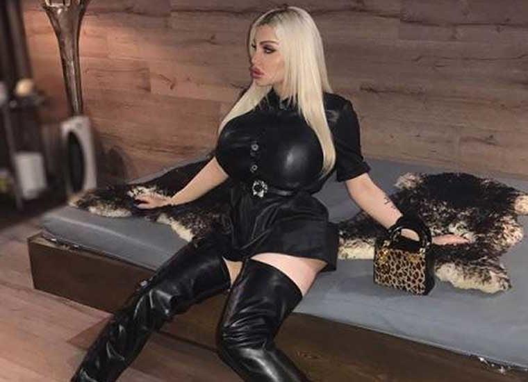 24P Ivana Vladislava