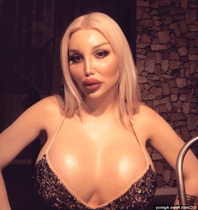 24P Ivana Vladislava