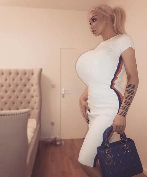 24P Ivana Vladislava