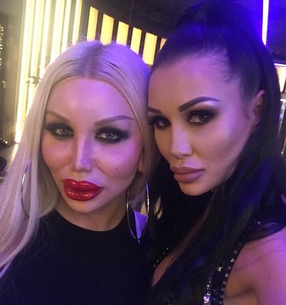 24P Ivana Vladislava