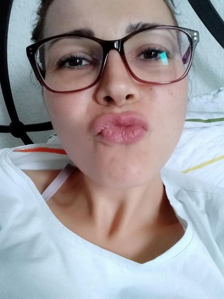 9P Nerdy Tributeface
