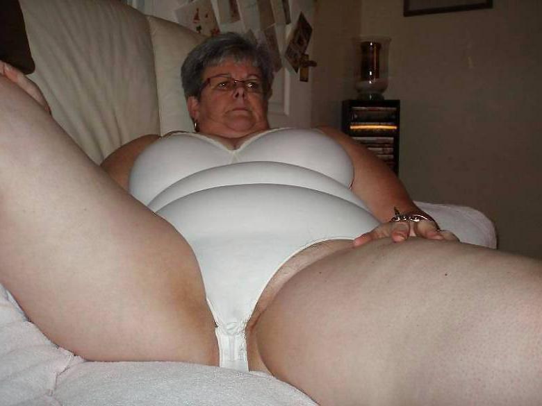 21P Old BBW