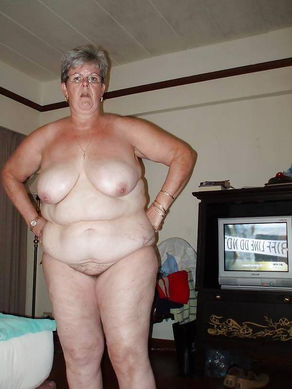 21P Old BBW
