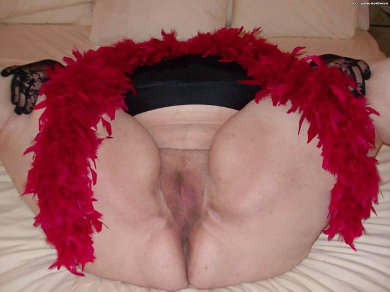 21P Old BBW