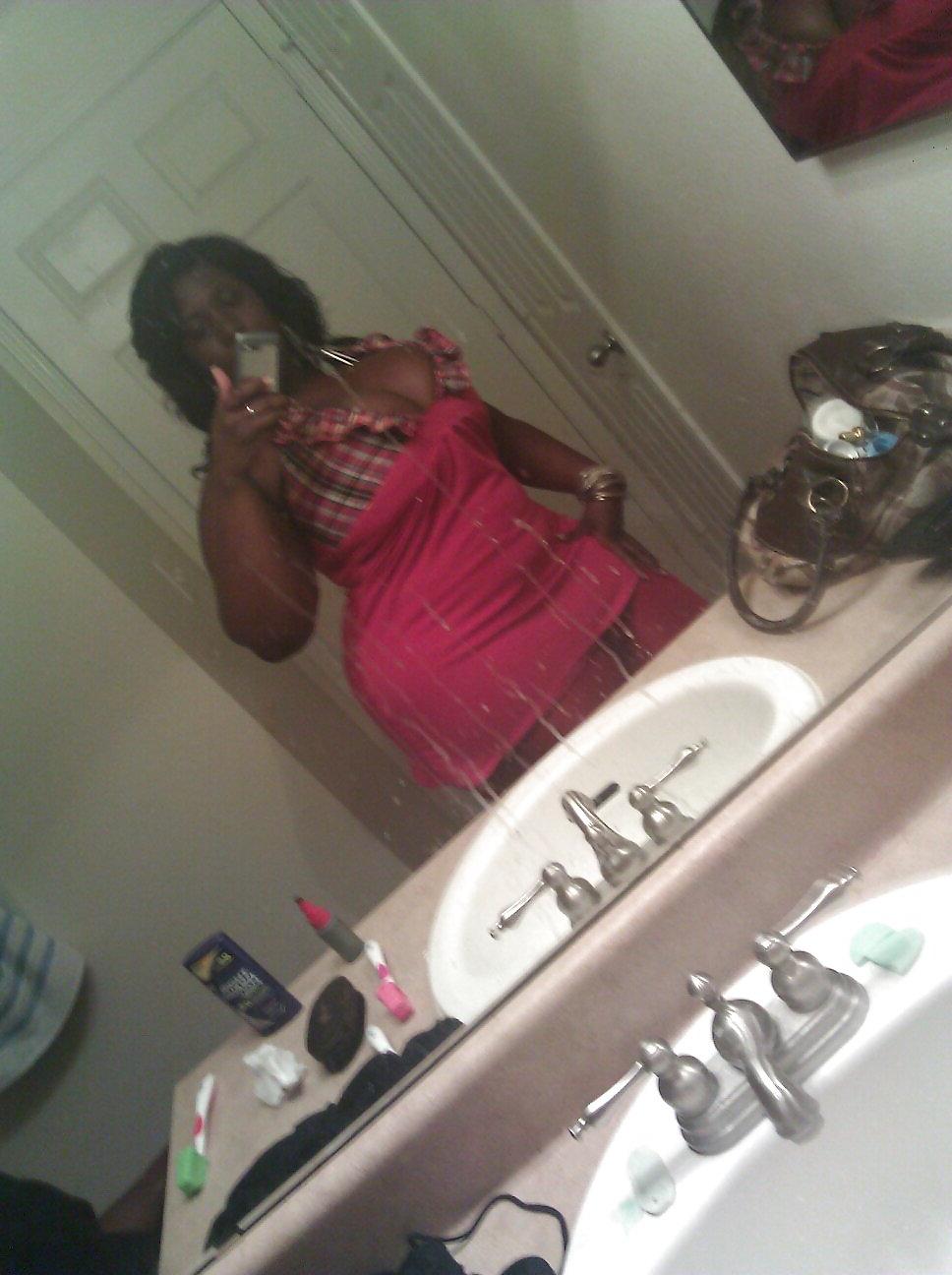 25P Sexy Black BBW