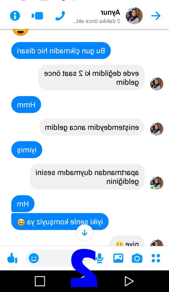 22P Ensest sohbet olgun anne yenge turbanli evli oh turk turkish