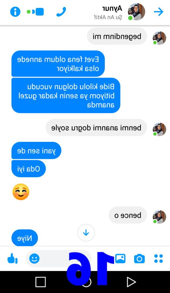 22P Ensest sohbet olgun anne yenge turbanli evli oh turk turkish