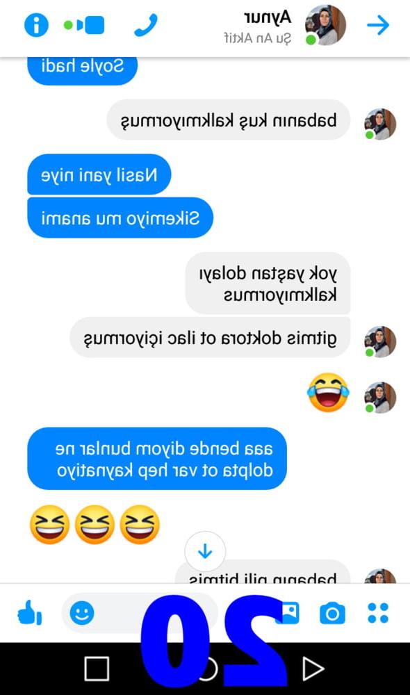 22P Ensest sohbet olgun anne yenge turbanli evli oh turk turkish