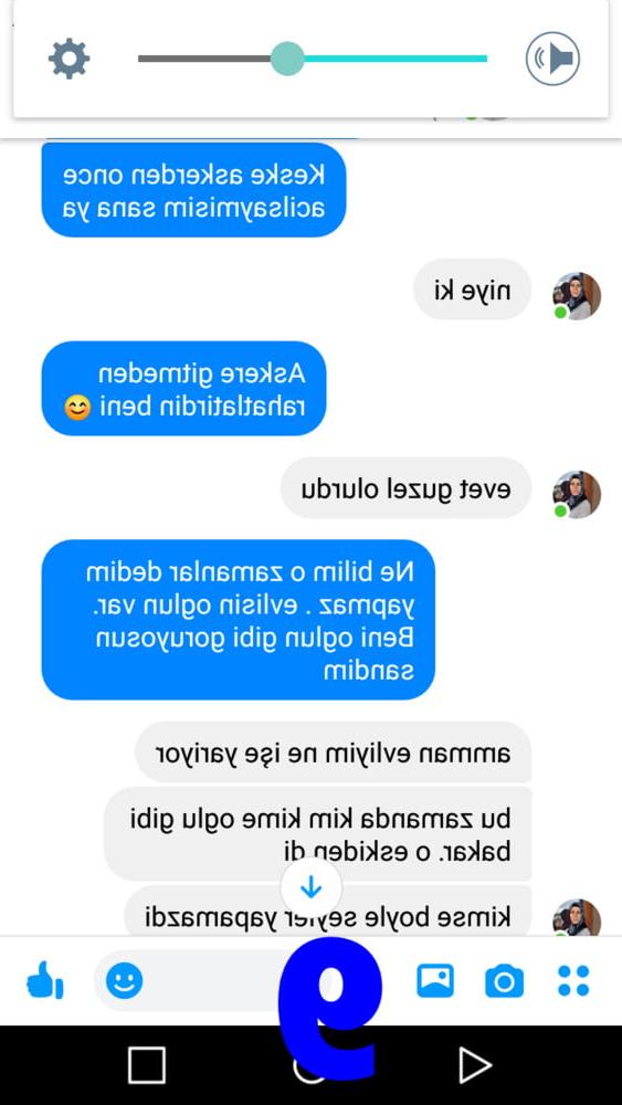 22P Ensest sohbet olgun anne yenge turbanli evli oh turk turkish