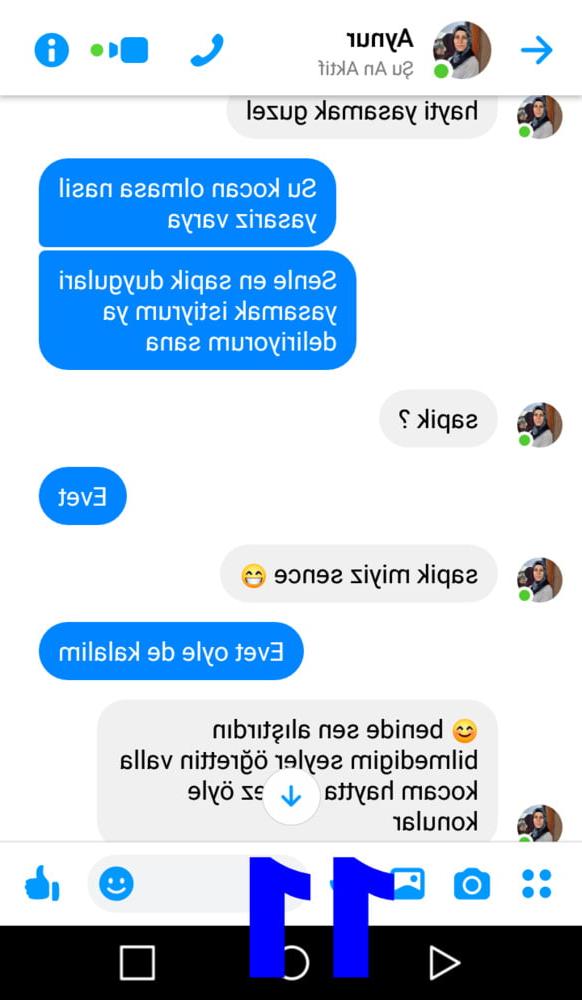22P Ensest sohbet olgun anne yenge turbanli evli oh turk turkish