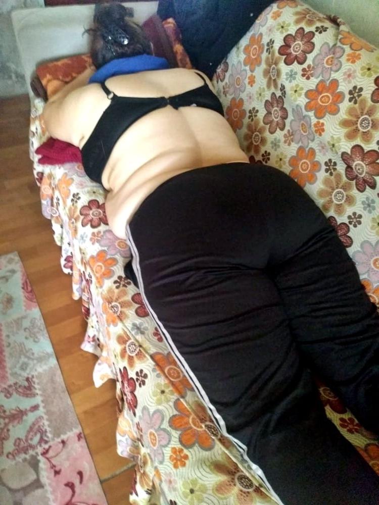 25P Olgun kadinlar turk turkish annem ensest teyze yenge baldiz