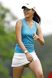 19P Golf n tennis rule!!!!