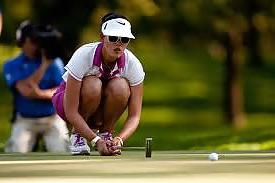 19P Golf n tennis rule!!!!