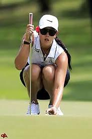 19P Golf n tennis rule!!!!