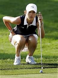 19P Golf n tennis rule!!!!
