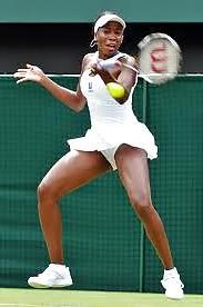 19P Golf n tennis rule!!!!