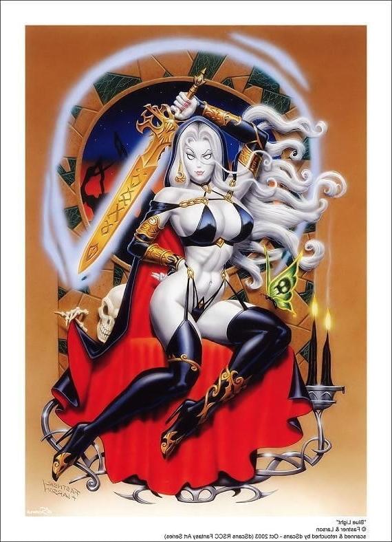 25P lady death