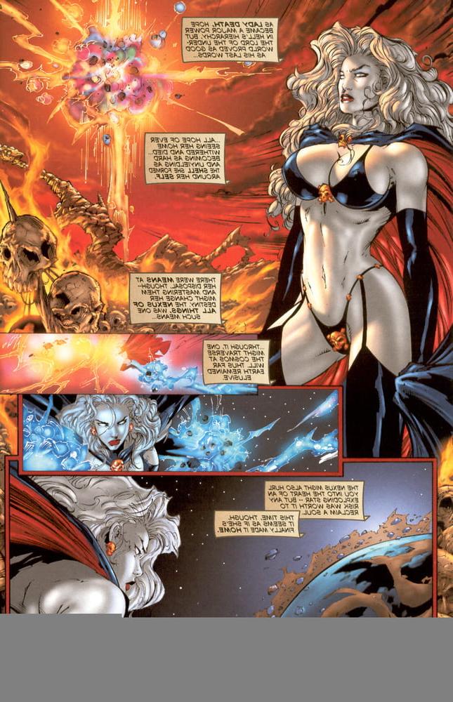 25P lady death