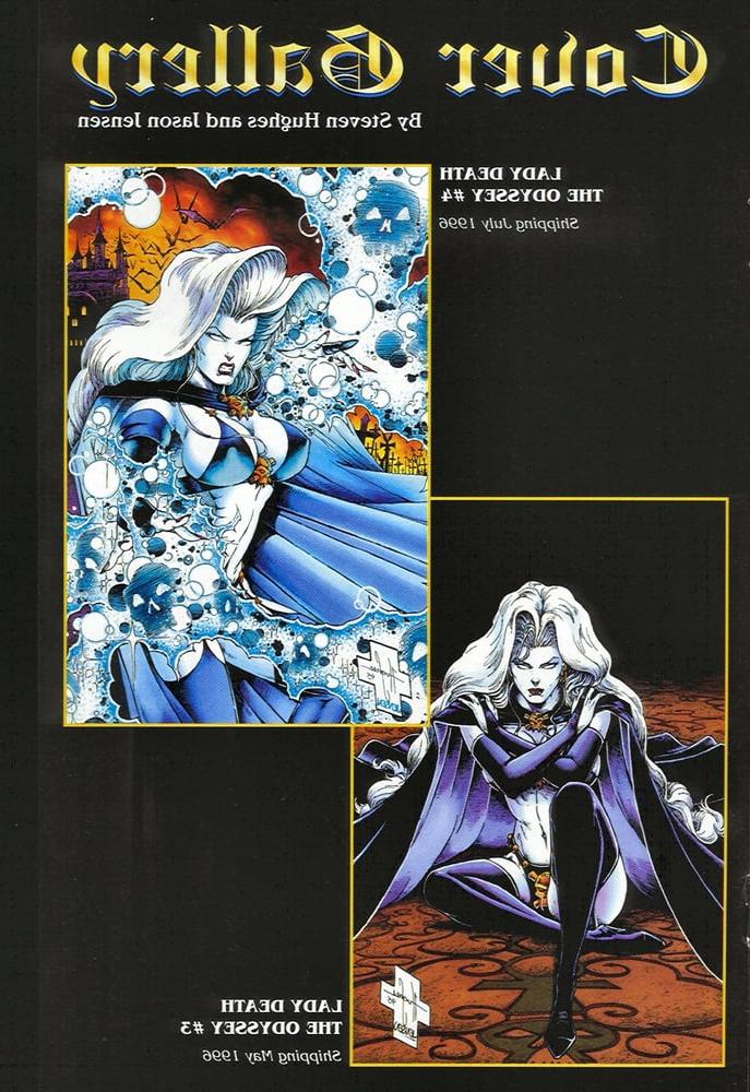 25P lady death