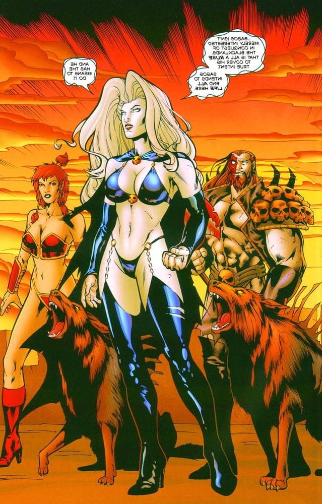 25P lady death