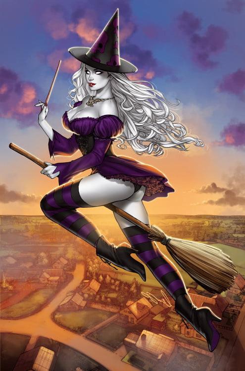 25P lady death