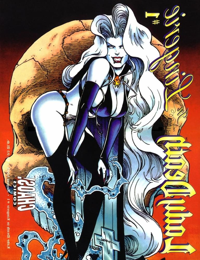 25P lady death