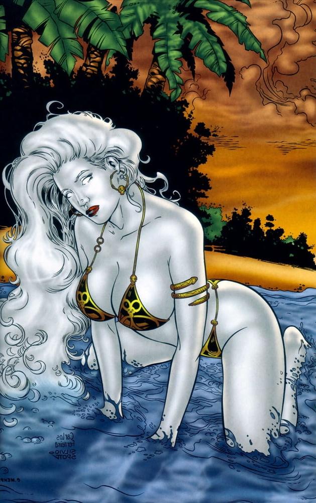 25P lady death
