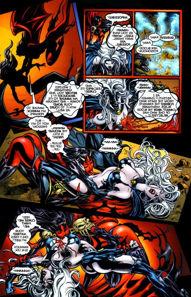 25P lady death