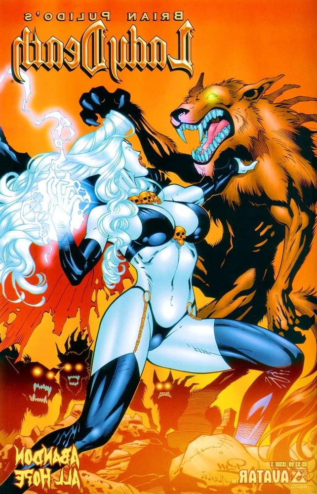 25P lady death