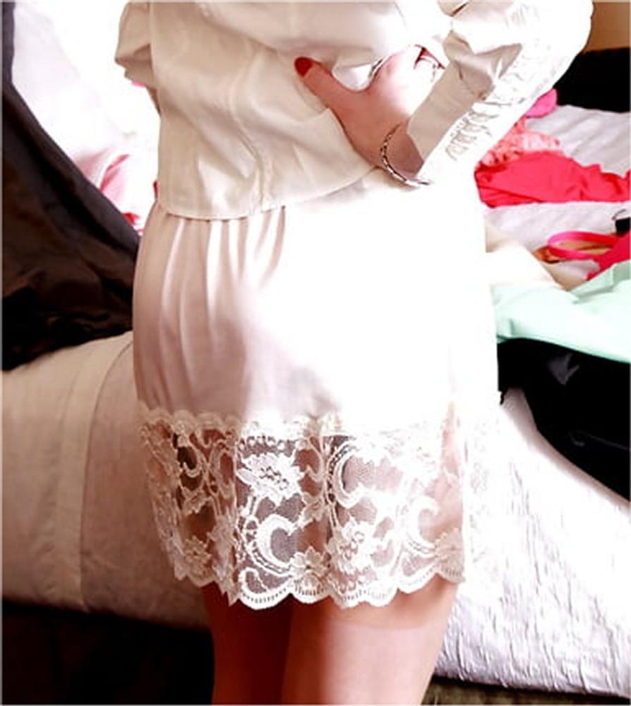 25P Sexy Slips Lacy Lingerie Silky Panties &amp; More