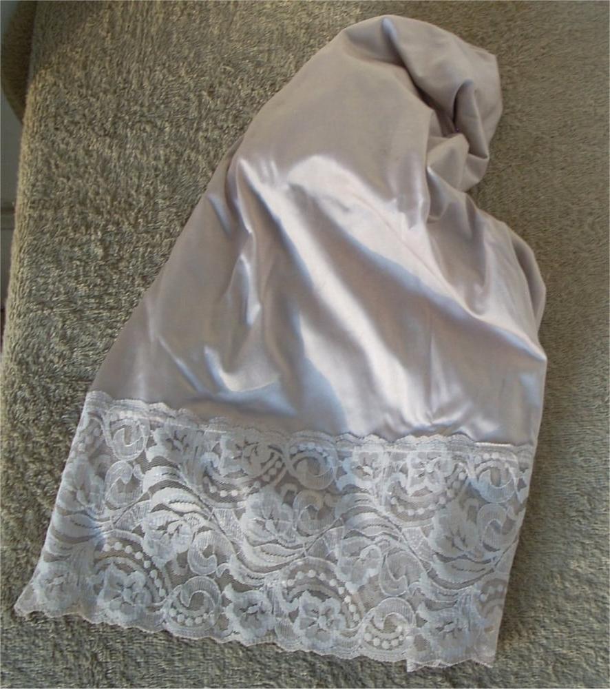 25P Sexy Slips Lacy Lingerie Silky Panties &amp; More