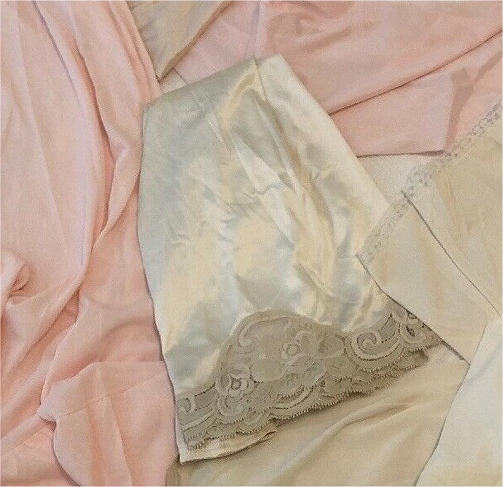 25P Sexy Slips Lacy Lingerie Silky Panties &amp; More