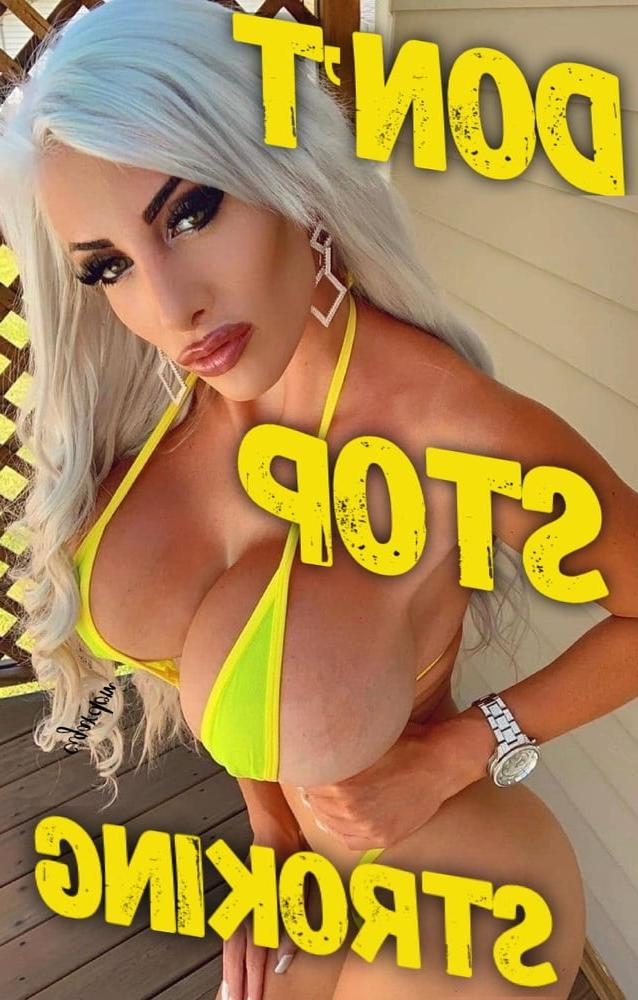 25P Goon Porn Addiction Forever 95