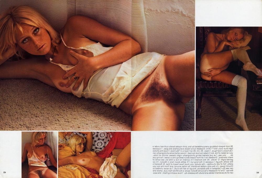 25P Retro Cuties - Vol. 143