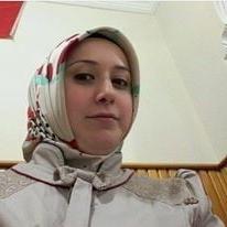 19P MUSLIM HIJAB TURKISH