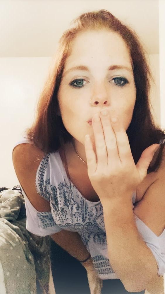 21P Undressing for you