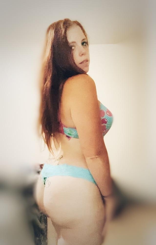 21P Undressing for you